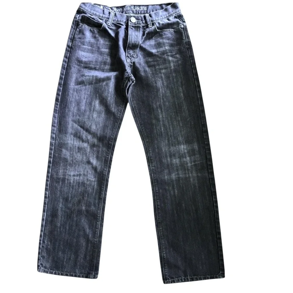Calvin Klein Jeans calvin klein